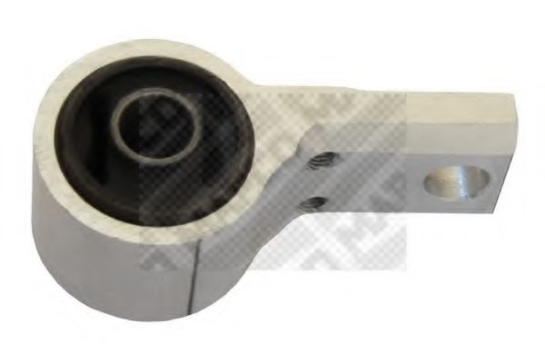 Подвеска, рычаг независимой подвески колеса MAPCO 36629