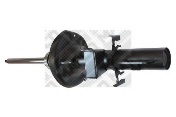 Амортизатор MAPCO 20643