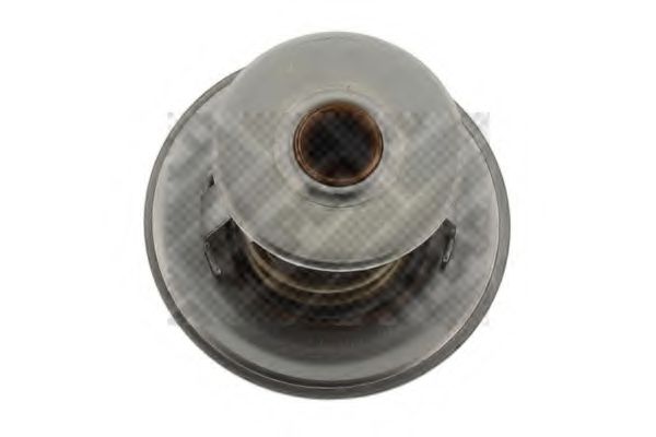 Термостат, охлаждающая жидкость MAPCO 28602