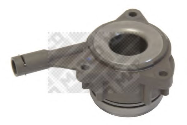 Центральный выключатель, система сцепления MAPCO 12663