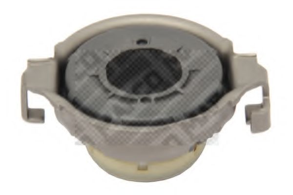 Выжимной подшипник MAPCO 12002