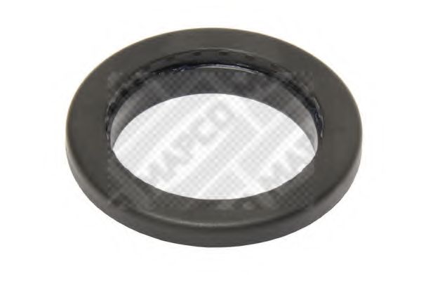 Подшипник качения, опора стойки амортизатора MAPCO 36615