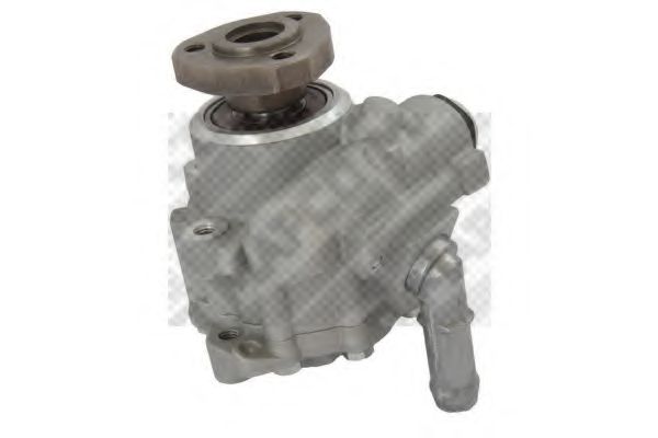 Гидравлический насос, рулевое управление MAPCO 27620