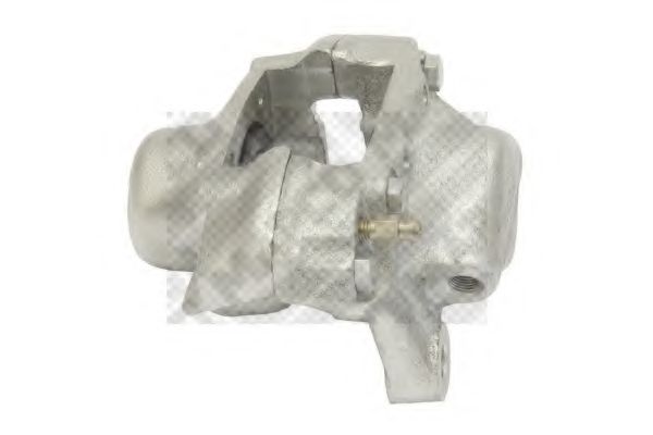 Тормозной суппорт MAPCO 4655