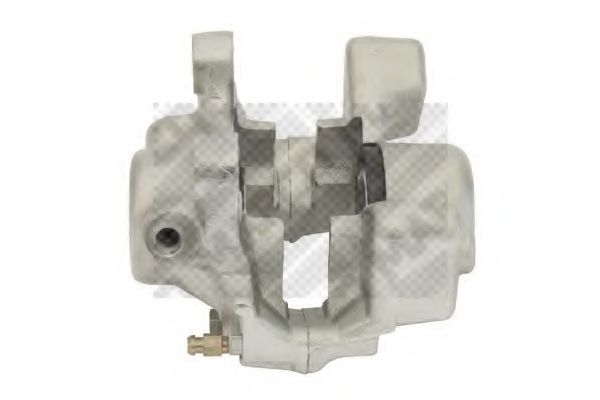 Тормозной суппорт MAPCO 4665