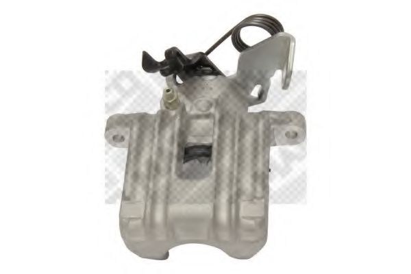 Тормозной суппорт MAPCO 4846