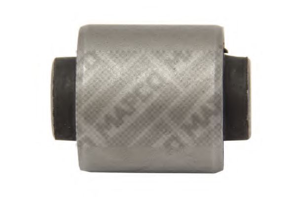 Подвеска, рычаг независимой подвески колеса MAPCO 33305