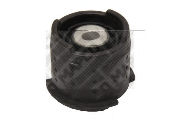 Втулка, балка моста MAPCO 36666