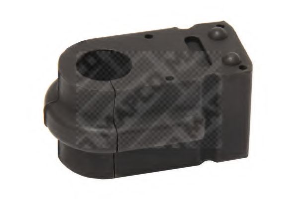 Опора, стабилизатор MAPCO 37100