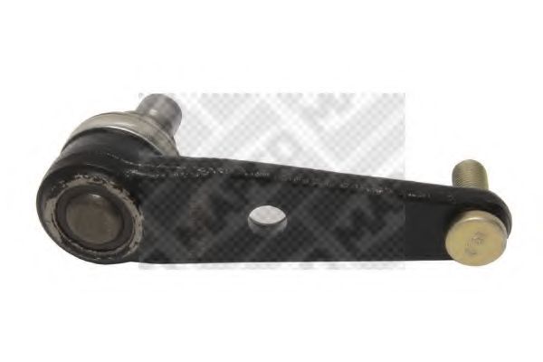 Несущий / направляющий шарнир MAPCO 19585