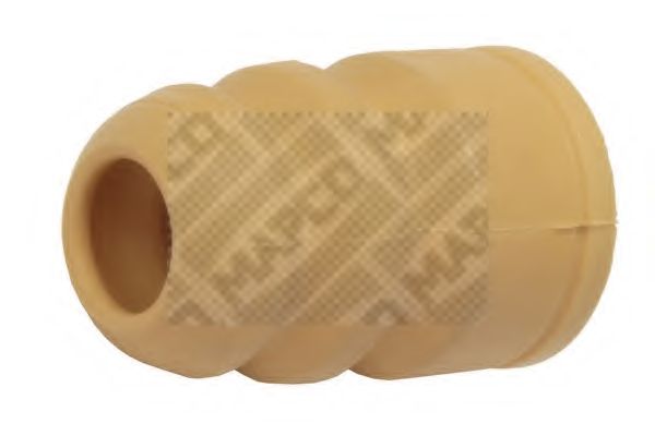 Буфер, амортизация MAPCO 32562