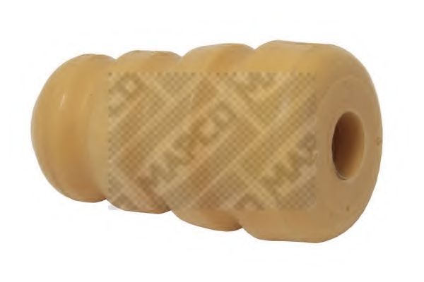 Буфер, амортизация MAPCO 32602