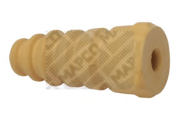 Буфер, амортизация MAPCO 32843