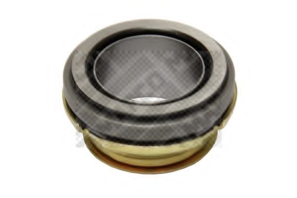 Выжимной подшипник MAPCO 12700