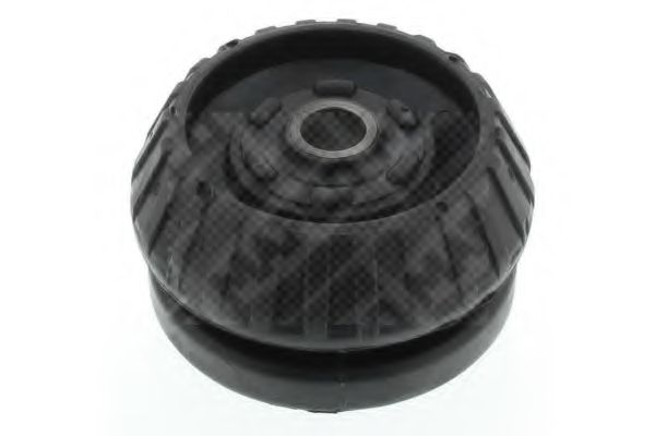 Опора стойки амортизатора MAPCO 33771