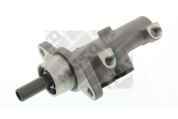 Главный тормозной цилиндр MAPCO 1761