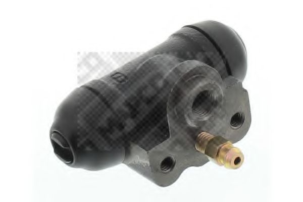 Колесный тормозной цилиндр MAPCO 2616