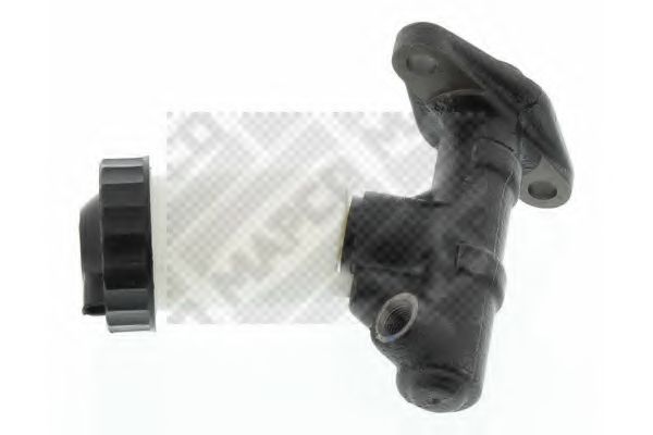 Главный цилиндр, система сцепления MAPCO 1853