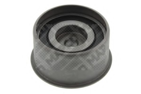 Натяжной ролик, ремень ГРМ MAPCO 23557