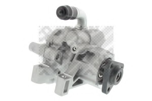 Гидравлический насос, рулевое управление MAPCO 27648