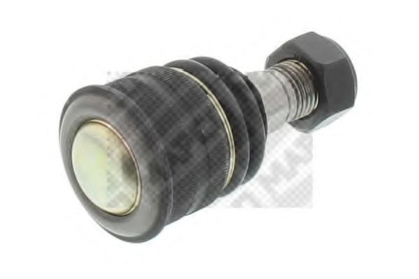 Несущий / направляющий шарнир MAPCO 51847