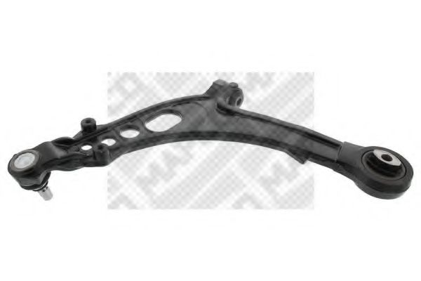 Рычаг независимой подвески колеса, подвеска колеса MAPCO 49045