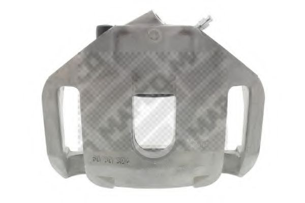 Тормозной суппорт MAPCO 4639