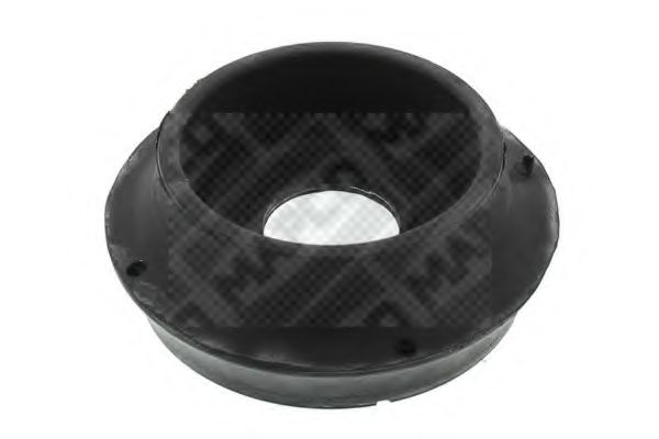 Опора стойки амортизатора MAPCO 33155