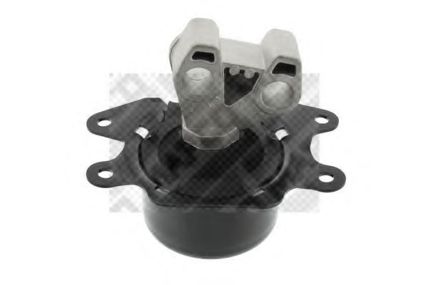 Подвеска, двигатель MAPCO 36731