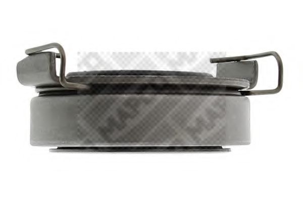 Выжимной подшипник MAPCO 12401