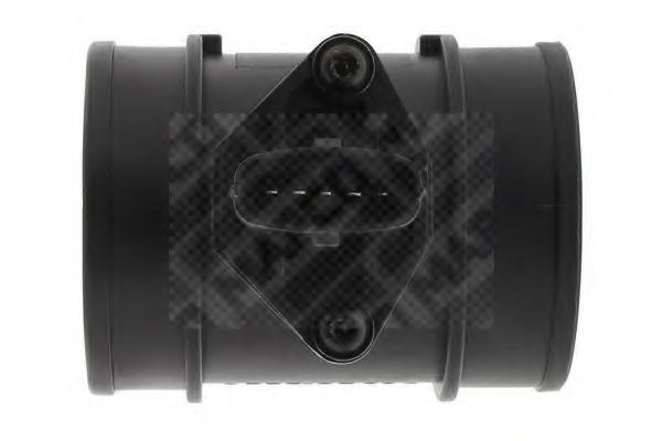 Расходомер воздуха MAPCO 42701
