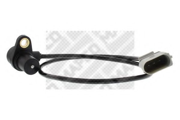 Датчик импульсов METZGER 902022