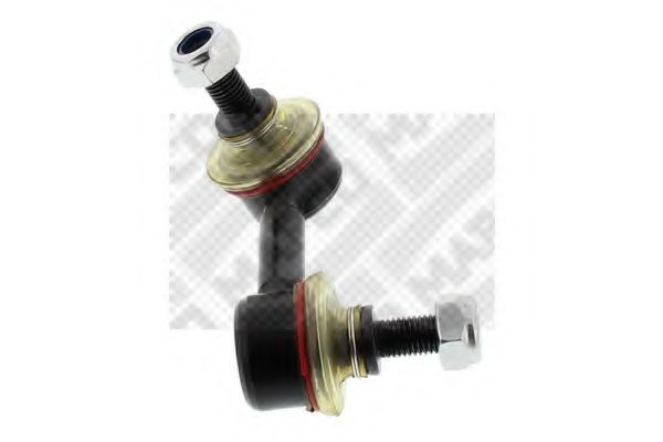 Тяга / стойка, стабилизатор MAPCO 19578