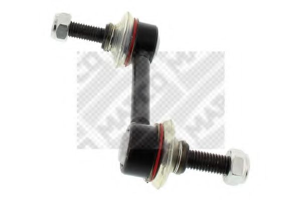 Тяга / стойка, стабилизатор MAPCO 51682