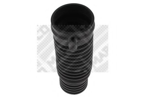 Пыльник, рулевое управление MAPCO 17738