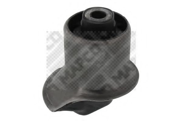 Втулка, балка моста MAPCO 33858