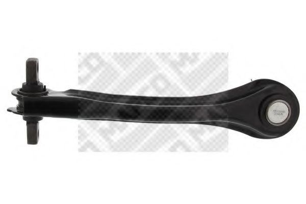 Рычаг независимой подвески колеса, подвеска колеса MAPCO 49203