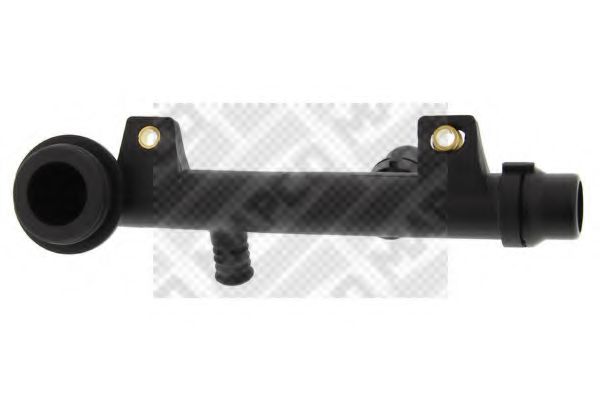 Корпус термостата MAPCO 28694
