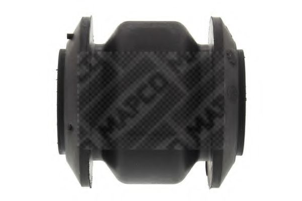 Подвеска, рычаг независимой подвески колеса MAPCO 33444