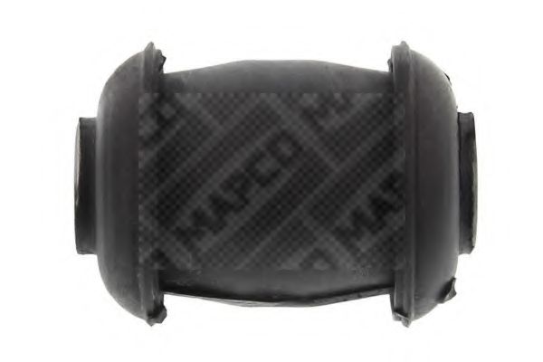 Подвеска, рычаг независимой подвески колеса MAPCO 33552