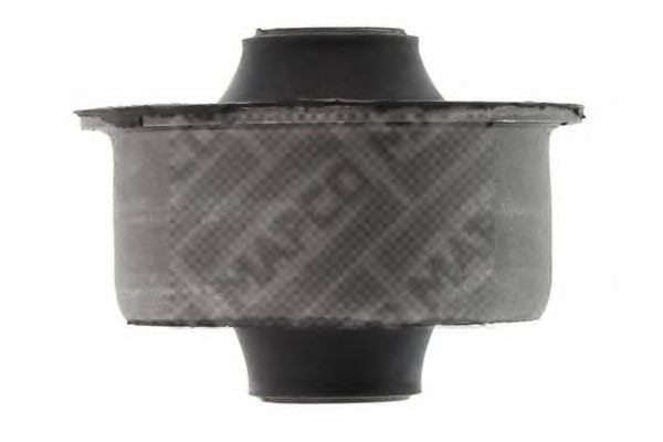 Подвеска, рычаг независимой подвески колеса MAPCO 33615