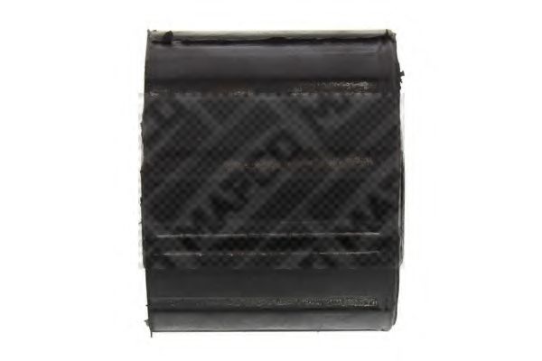 Втулка, балка моста MAPCO 37666