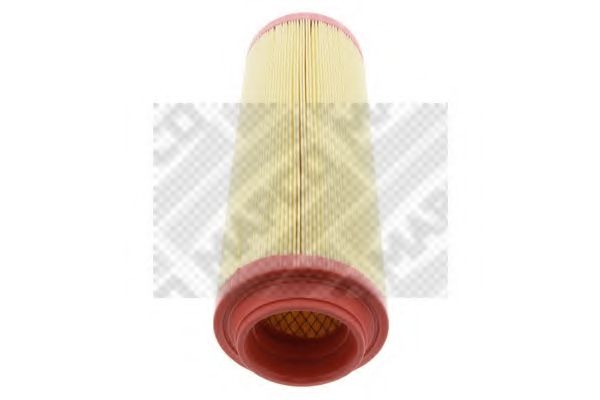 Воздушный фильтр MAPCO 60807