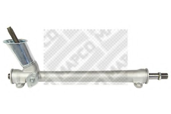 Рулевой механизм MAPCO 29705