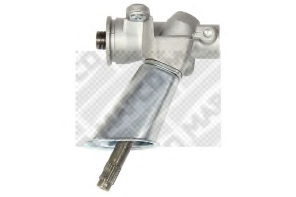 Рулевой механизм MAPCO 29705