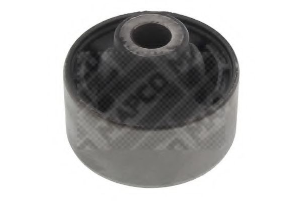 Подвеска, рычаг независимой подвески колеса MAPCO 33226