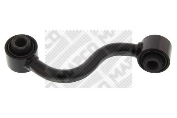 Тяга / стойка, стабилизатор MAPCO 52335