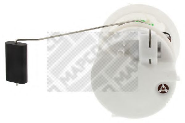 Элемент системы питания MAPCO 22320