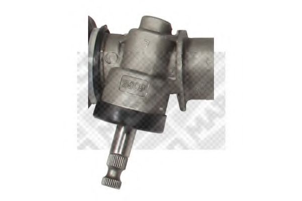 Рулевой механизм MAPCO 29596