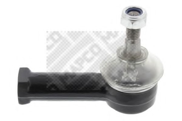 Наконечник поперечной рулевой тяги MAPCO 19631